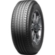 Purchase Top-Quality MICHELIN - 28346 - All Season 18" Tire Primacy LTX 265/65R18 pa1