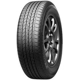 Purchase Top-Quality ALL SEASON 17" Pneu 215/55R17 by MICHELIN pa1