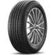 Purchase Top-Quality ALL SEASON 17" Tire 215/55R17 by MICHELIN pa2