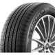 Purchase Top-Quality ALL SEASON 17" Tire 215/55R17 by MICHELIN pa6