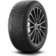 Purchase Top-Quality WINTER 18" Tire 235/65R18 by MICHELIN pa2