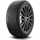 Purchase Top-Quality WINTER 18" Tire 235/65R18 by MICHELIN pa3