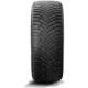 Purchase Top-Quality WINTER 18" Tire 235/65R18 by MICHELIN pa4