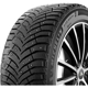 Purchase Top-Quality WINTER 18" Tire 235/65R18 by MICHELIN pa5