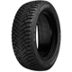 Purchase Top-Quality WINTER 18" Tire 235/65R18 by MICHELIN pa7
