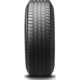 Purchase Top-Quality MICHELIN - 29059 - All-Season 20" Tire LTX M/S2 275/55R20 pa1