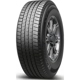 Purchase Top-Quality MICHELIN - 29059 - All-Season 20" Tire LTX M/S2 275/55R20 pa2