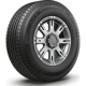 Purchase Top-Quality MICHELIN - 29059 - All-Season 20" Tire LTX M/S2 275/55R20 pa3