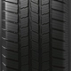 Purchase Top-Quality MICHELIN - 29059 - All-Season 20" Tire LTX M/S2 275/55R20 pa4