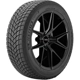 Purchase Top-Quality X-Ice Snow SUV by MICHELIN - 16" Pneu (225/70R16) pa1