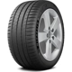 Purchase Top-Quality MICHELIN - 29538 - Summer 18" Tire Pilot Sport 4 S 295/45ZR18 pa1