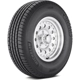 Purchase Top-Quality MICHELIN - 29595 - All-Season 19" Tire Defender 2 235/55R19 pa3