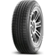 Purchase Top-Quality MICHELIN - 29595 - All-Season 19" Tire Defender 2 235/55R19 pa4