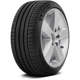 Purchase Top-Quality MICHELIN - 29666 - Pilot Sport 4 255/40R19 pa1