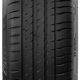 Purchase Top-Quality MICHELIN - 29666 - Pilot Sport 4 255/40R19 pa3