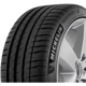 Purchase Top-Quality MICHELIN - 29666 - Pilot Sport 4 255/40R19 pa4