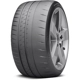 Purchase Top-Quality MICHELIN - 29705 - Pilot Sport Cup 2 305/30ZR20 pa1