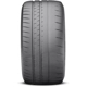 Purchase Top-Quality MICHELIN - 29705 - Pilot Sport Cup 2 305/30ZR20 pa3