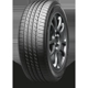 Purchase Top-Quality ALL SEASON 19" Tire 235/55R19 by MICHELIN pa2