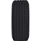 Purchase Top-Quality MICHELIN - 29934 - Summer 20" Tire Pilot Sport EV 255/50R20 pa2