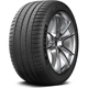 Purchase Top-Quality MICHELIN - 29957 - Summer 17" Tire Latitude Tour HP 245/65R17 pa1