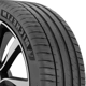 Purchase Top-Quality MICHELIN - 29957 - Summer 17" Tire Latitude Tour HP 245/65R17 pa2