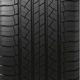Purchase Top-Quality MICHELIN - 29957 - Summer 17" Tire Latitude Tour HP 245/65R17 pa3