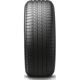 Purchase Top-Quality MICHELIN - 29957 - Summer 17" Tire Latitude Tour HP 245/65R17 pa4