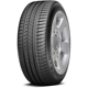 Purchase Top-Quality MICHELIN - 29964 - Summer 18" Tire Michelin Pilot Sport 3 245/40ZR18 pa1