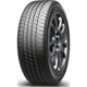 Purchase Top-Quality MICHELIN - 30098 - All-Season 21" Tire Primacy Tour A/S 275/45R21 pa2