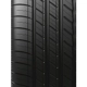 Purchase Top-Quality MICHELIN - 30098 - All-Season 21" Tire Primacy Tour A/S 275/45R21 pa3