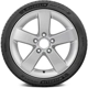 Purchase Top-Quality MICHELIN - 30213 - Pilot Sport 4 255/35ZR19 pa2