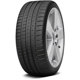 Purchase Top-Quality MICHELIN - 30260 - Pilot Super Sport 245/35ZR19 pa1