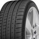 Purchase Top-Quality MICHELIN - 30260 - Pilot Super Sport 245/35ZR19 pa4