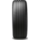 Purchase Top-Quality MICHELIN - 30333 - Summer 17" Tire Primacy HP 215/45R17 pa1