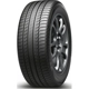 Purchase Top-Quality MICHELIN - 30333 - Summer 17" Tire Primacy HP 215/45R17 pa2