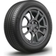 Purchase Top-Quality MICHELIN - 30333 - Summer 17" Tire Primacy HP 215/45R17 pa3