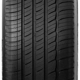 Purchase Top-Quality PRIMACY MXM4 by MICHELIN - 18" Tire (225/60R18) pa2