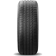 Purchase Top-Quality PRIMACY MXM4 by MICHELIN - 18" Tire (225/60R18) pa3