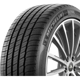 Purchase Top-Quality PRIMACY MXM4 by MICHELIN - 18" Tire (225/60R18) pa4