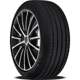Purchase Top-Quality MICHELIN - 30682 - Summer 20" Tire E Primacy 245/40R20 pa1