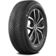 Purchase Top-Quality MICHELIN - 30754 - CrossClimate2 255/45R20 pa1