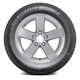 Purchase Top-Quality MICHELIN - 30821 - X-Ice Snow SUV 245/50R20 pa2