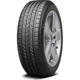 Purchase Top-Quality MICHELIN - 31043 - All-Season 19" Tire Primacy A/S 245/55R19 pa1