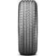 Purchase Top-Quality MICHELIN - 31043 - All-Season 19" Tire Primacy A/S 245/55R19 pa2