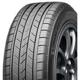 Purchase Top-Quality MICHELIN - 31043 - All-Season 19" Tire Primacy A/S 245/55R19 pa3