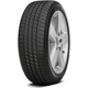 Purchase Top-Quality MICHELIN - 31130 - All-Season 18" Tire Primacy Tour A/S 235/45R18 pa1
