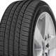 Purchase Top-Quality MICHELIN - 31130 - All-Season 18" Tire Primacy Tour A/S 235/45R18 pa3