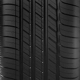 Purchase Top-Quality MICHELIN - 31130 - All-Season 18" Tire Primacy Tour A/S 235/45R18 pa4