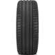 Purchase Top-Quality MICHELIN - 31435 - Summer 20" Tire Pilot Sport 4 SUV 255/45R20 pa1